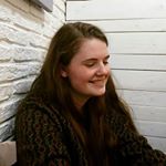 Profile Picture of Kate Fryer (@katefrilliamson) on Instagram