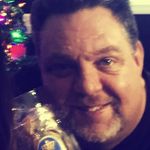Profile Picture of Mark Eckert (@chef.mark.eckert) on Instagram