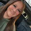 Profile Picture of danielle long (@@jeepasaurus.rex) on Tiktok