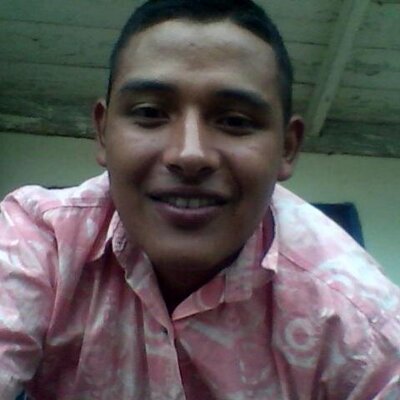 Profile Picture of Andres Taborda (@andrestaborda14) on Twitter