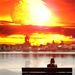 Profile Picture of Tyler Poulin (@2021tpoulin) on Pinterest