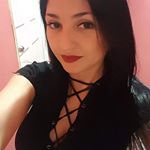 Profile Picture of Diana Orrego (@diana.orrego.79) on Instagram