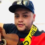 Profile Picture of Marco Mancilla (@elmancilla) on Instagram