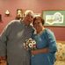Profile Picture of Randy Noland (@randy.noland.9847) on Facebook