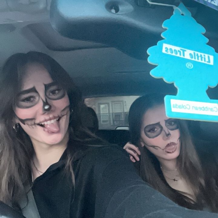 Profile Picture of Autumn (@autumn.ehlers) on Tiktok