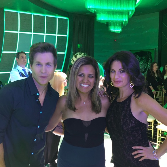 Profile Picture of Carla Rosso (@c_rosso) on Poshmark