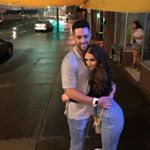 Profile Picture of Blake Sterling (@bmsterling) on Instagram