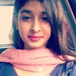 Profile Picture of Rabia (@rabiatariqchoudhary) on Instagram