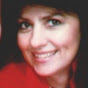 Profile Picture of Bonnie Baxter (@@sweetpeabjb) on Tiktok