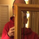 Stephen Ricker - Instagram Profile Picture of Stephen Ricker (@stephen.ricker) on Instagram