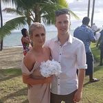 Profile Picture of Bradley Hearne (@br93ad) on Instagram