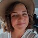 Profile Picture of Ruby Wilson (@rubytuesday01) on Pinterest