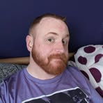 Profile Picture of Robert Derick (@Robert-Derick) on Facebook