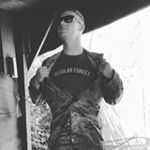 Profile Picture of Justin Hodnett (@low_n_slowww) on Instagram