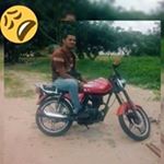 Profile Picture of Nelson Toledo (@toledo24578) on Instagram