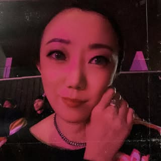 Profile Picture of Lucy Yang (@luzyanglin) on Instagram