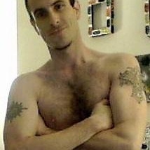 Profile Picture of David Lorenzi (@262652811) on Myspace