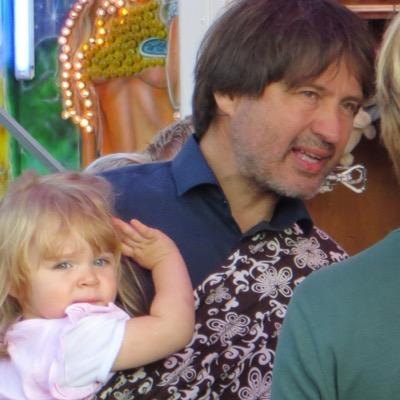 Profile Picture of Mark Willemsen (@markwillemsen2) on Twitter
