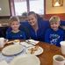 Profile Picture of Sherry Mills Roberts (@sherry.roberts.3939) on Facebook