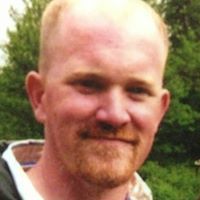 Profile Picture of Jeremy Onsgard (@jeremyonsgard) on Pinterest