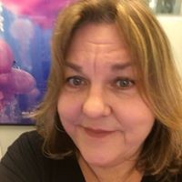 Profile Picture of Tracy Selfe (@tracy-selfe) on Quora