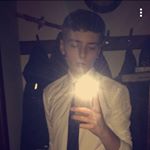 Profile Picture of joe (@joecargill_2) on Instagram
