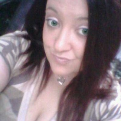 Profile Picture of BRANDI Go JEFF24♥ (@Luvinmyboo1221) on Twitter