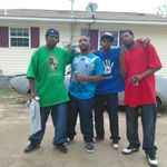 Profile Picture of Christopher Simpson (@christopher.simpson.186) on Instagram