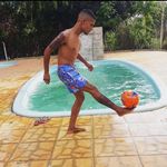 Profile Picture of Kevin Gustavo (@kevin_gustavo10) on Instagram