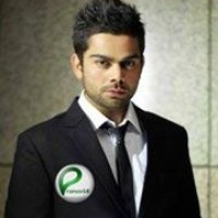 Profile Picture of Lakshmi Narasimhan (@lakshmi-narasimhan-19) on Quora