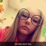 Profile Picture of Katelyn Casey (@katelyn_casey14) on Instagram