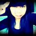 Profile Picture of SI Jelek (@si.jelek.90) on Facebook