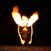 Profile Picture of Michael Bauer (@michaelbauer305) on Youtube