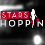 StarsShopping - Tiktok Profile Picture of StarsShopping (@@StarsShopping) on Tiktok