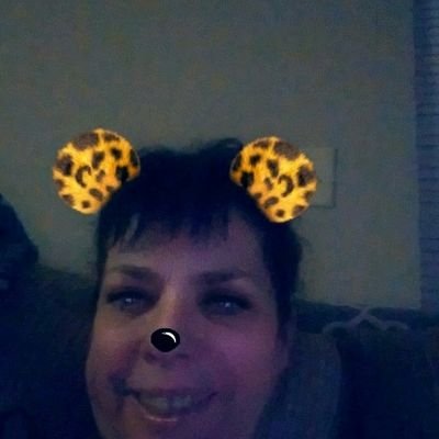 Profile Picture of Diane Lee Scheuerman (@ScheuermanDiane) on Twitter