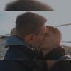 Profile Picture of Kevin Behrens (@@offizialkev) on Tiktok