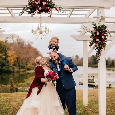 Profile Picture of Michael Quinney (@michaelquinney3) on Twitter