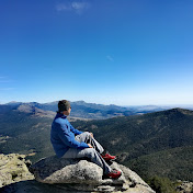 Profile Picture of Juan Antonio Rebollo (@juanantonio_rebollo) on Youtube