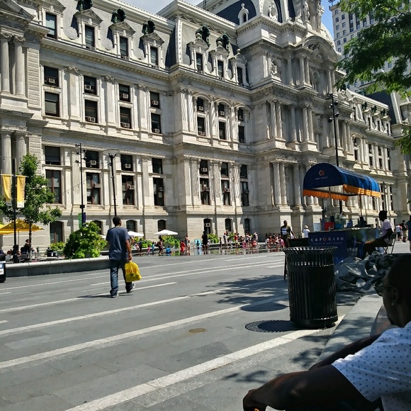 Profile Picture of Eugene Alexander (@genealex) on Poshmark