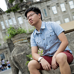 Profile Picture of Marvin Lorenzo Gonzales (@marvin lorenzo juan gonzales) on Flickr