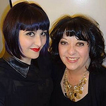 Profile Picture of Rene'e 'n Rachel (@rene'e 'n rachel) on Flickr