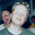 Profile Picture of Matthew LeBaron (@lvmatt29) on Instagram