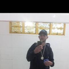 Profile Picture of Gordon Simmons (@gordonsimmons930) on Tiktok