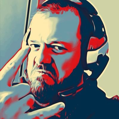 Profile Picture of Kyle Lee (@KyleWilliamLee) on Twitter