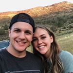 Profile Picture of Taylor Albrecht (@taylor.albrecht) on Instagram