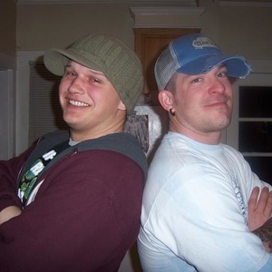 Profile Picture of Joseph Durfey (@durfdiggler1) on Myspace