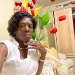 Profile Picture of Shellon Anderson (@shellona1) on Facebook