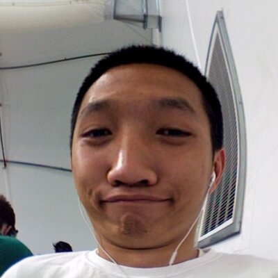 Profile Photo of Justin Fong (@jfong425) on Twitter