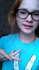 Profile Picture of   TikTok Natalia Rychter... (@looolipopsi_1029) on Tiktok