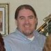 Profile Picture of Michael Dickey (@matus1976) on Pinterest